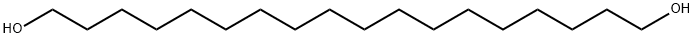 1,18-octadecanediol/3155-43-9